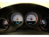 2008 Dodge Charger R/T Gauges