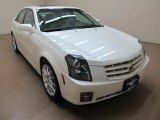 2006 Cadillac CTS Sedan