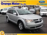 2009 Dodge Journey SXT