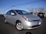 2006 Toyota Prius Hybrid