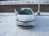 2007 Toyota Prius Hybrid