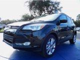 2014 Ford Escape SE 2.0L EcoBoost