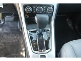2014 Chevrolet Captiva Sport LTZ 6 Speed Automatic Transmission