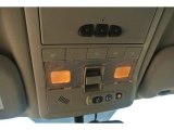 2014 Chevrolet Captiva Sport LTZ Controls