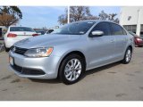 2014 Volkswagen Jetta SE Sedan