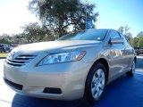 2009 Toyota Camry Hybrid Data, Info and Specs