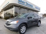 2011 Honda CR-V SE 4WD