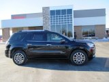 2014 GMC Acadia Denali AWD