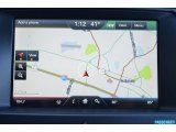 2014 Ford Edge Limited Navigation