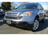 2007 Honda CR-V EX-L