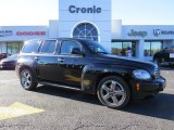 2007 Chevrolet HHR LT