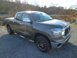 2008 Toyota Tundra SR5 Double Cab 4x4