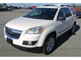 2008 Saturn Outlook XE AWD
