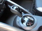2014 Hyundai Veloster Turbo 6 Speed Shiftronic Automatic Transmission