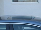 2014 Hyundai Genesis 3.8 Sedan Sunroof