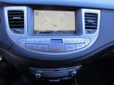 2014 Hyundai Genesis 3.8 Sedan Navigation