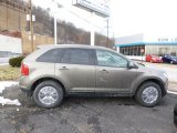 2013 Ford Edge SEL AWD