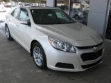 2014 Chevrolet Malibu LT