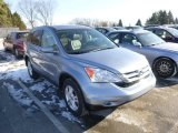 2011 Honda CR-V EX-L 4WD