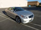 2012 Infiniti G 37 Journey Coupe
