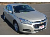 2014 Chevrolet Malibu LT