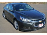 2014 Chevrolet Malibu LS
