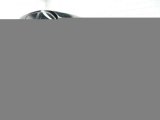 2011 Crystal Black Pearl Honda CR-V EX 4WD #88818433