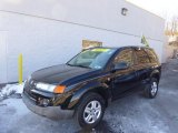 2004 Saturn VUE AWD