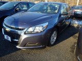 2014 Chevrolet Malibu LS