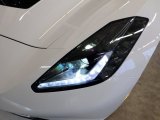 2014 Chevrolet Corvette Stingray Coupe Z51 Headlight