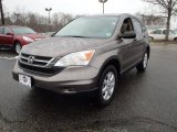 2011 Honda CR-V SE 4WD