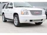 2008 GMC Yukon Denali AWD