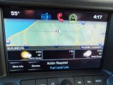 2014 Chevrolet Corvette Stingray Coupe Z51 Navigation