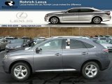 2014 Lexus RX 350 AWD