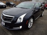 2014 Cadillac XTS Vsport Platinum AWD