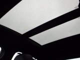 2014 Cadillac XTS Vsport Platinum AWD Sunroof