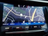 2014 Cadillac XTS Vsport Platinum AWD Navigation
