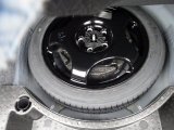 2014 Cadillac XTS Vsport Platinum AWD Tool Kit