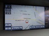 2014 Lexus LS 460 AWD Navigation