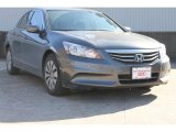 2012 Honda Accord LX Sedan