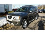 2010 Nissan Xterra SE 4x4