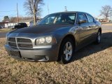 2006 Dodge Charger SE