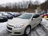 2014 Chevrolet Malibu LT