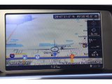 2014 Audi Q5 3.0 TDI quattro Navigation