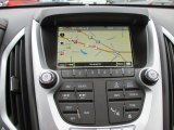2014 GMC Terrain Denali AWD Navigation