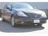 2009 Lexus ES 350