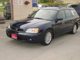 2004 Subaru Legacy L Wagon