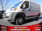 2014 Ram ProMaster 1500 Cargo High Roof