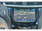 2014 Cadillac XTS Premium AWD Navigation