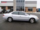 2003 Acura TL 3.2